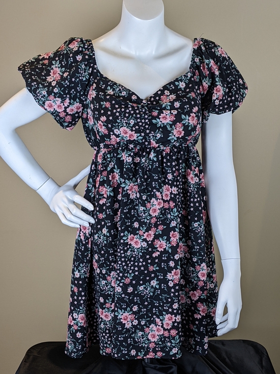 Max & Ash Dresses & Skirts - Baby Doll Dress